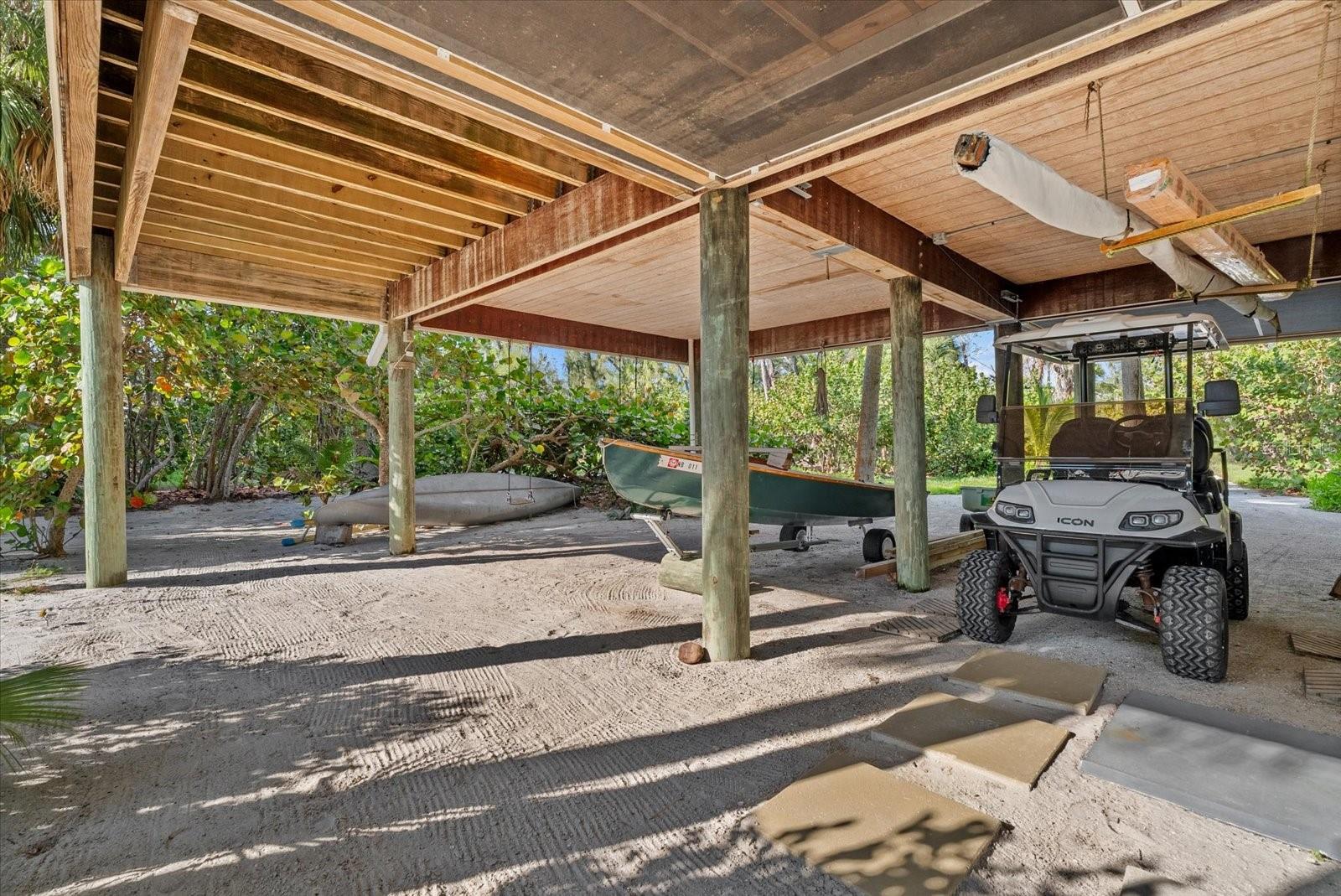 7143 LA LENAIRE DR