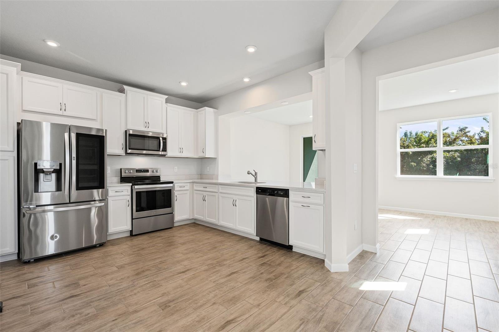 11844 SKY ACRES TER