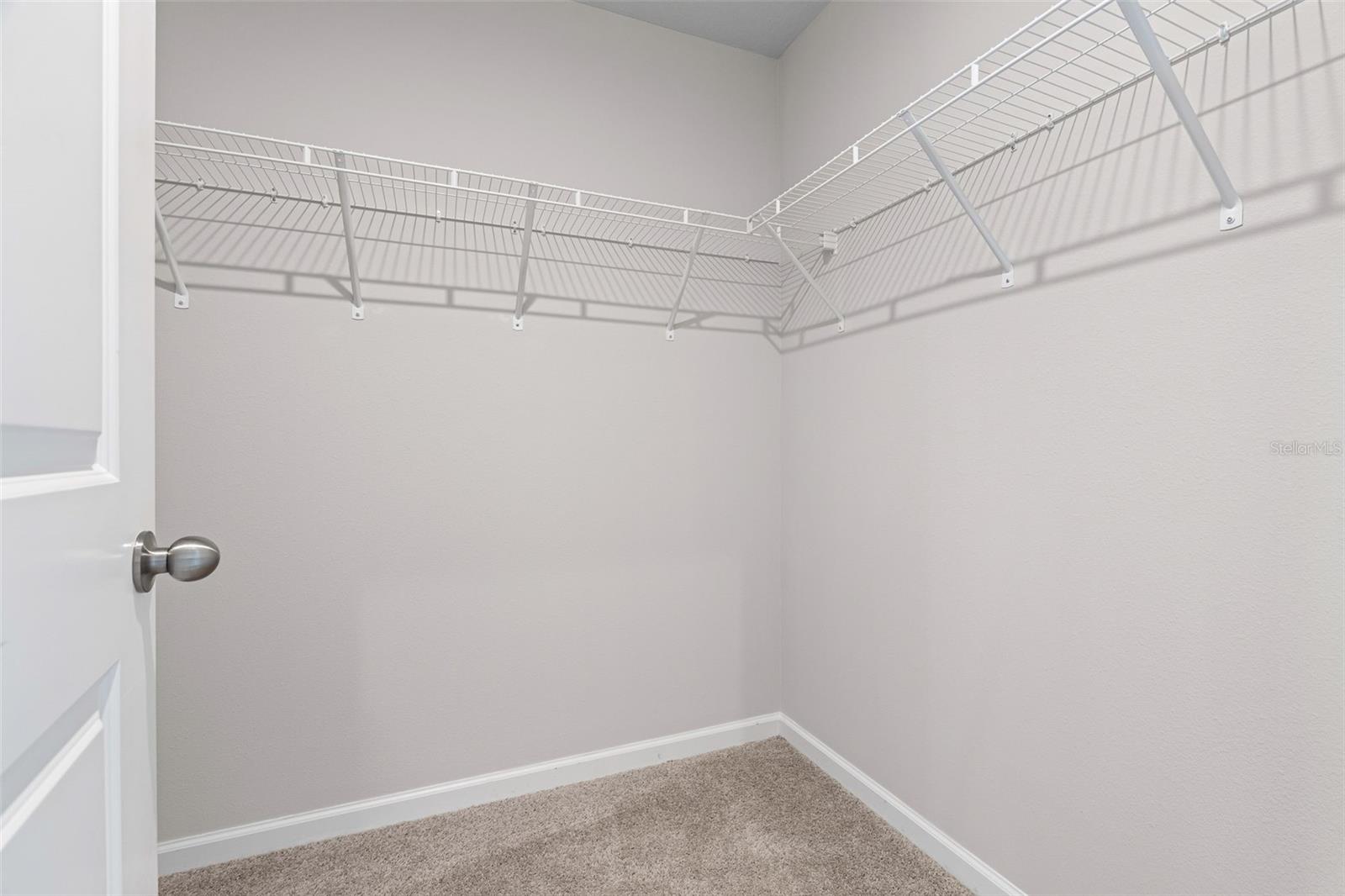 11844 SKY ACRES TER