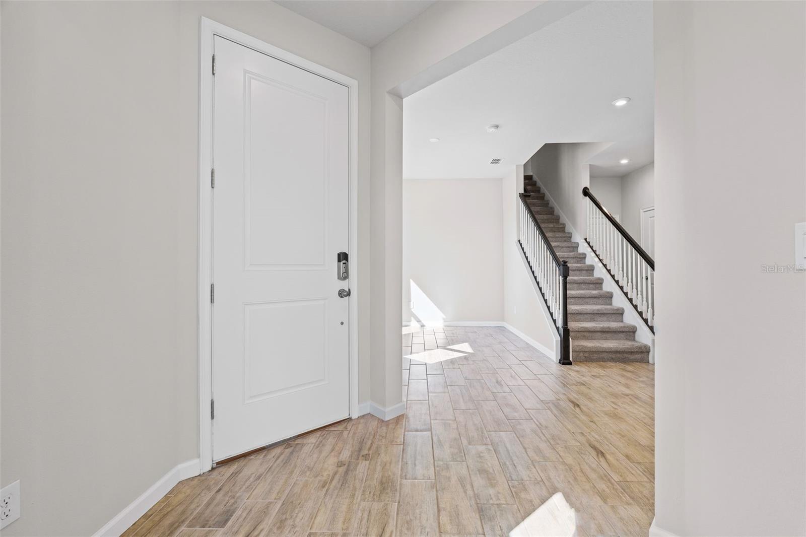 11844 SKY ACRES TER
