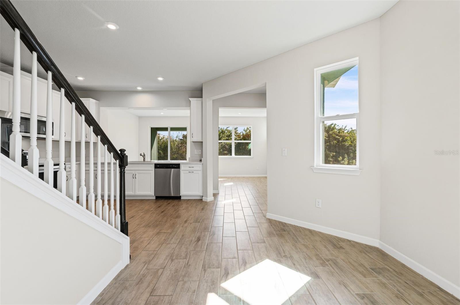 11844 SKY ACRES TER