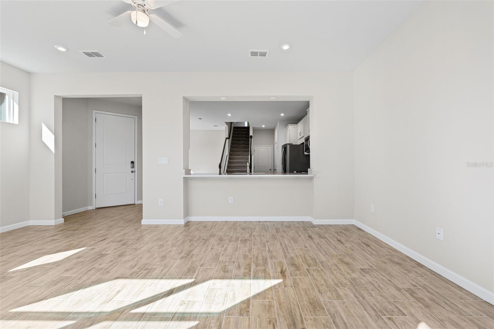 11844 SKY ACRES TER
