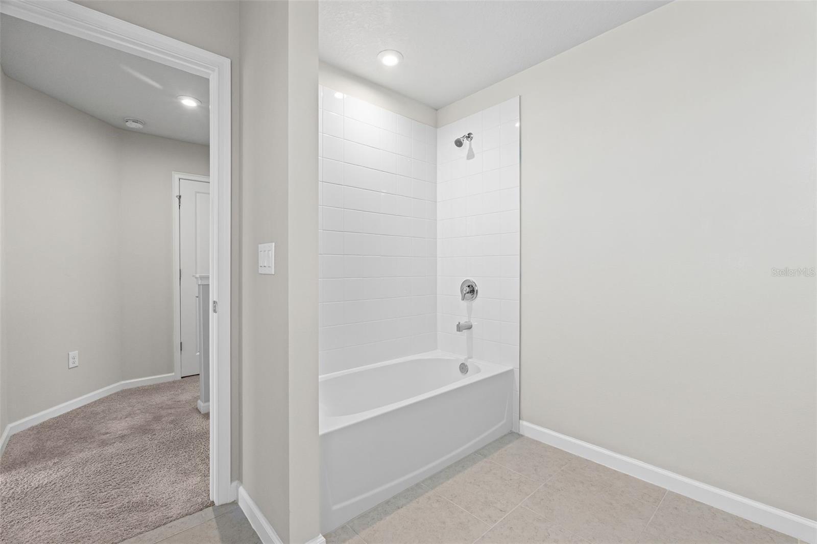 11844 SKY ACRES TER