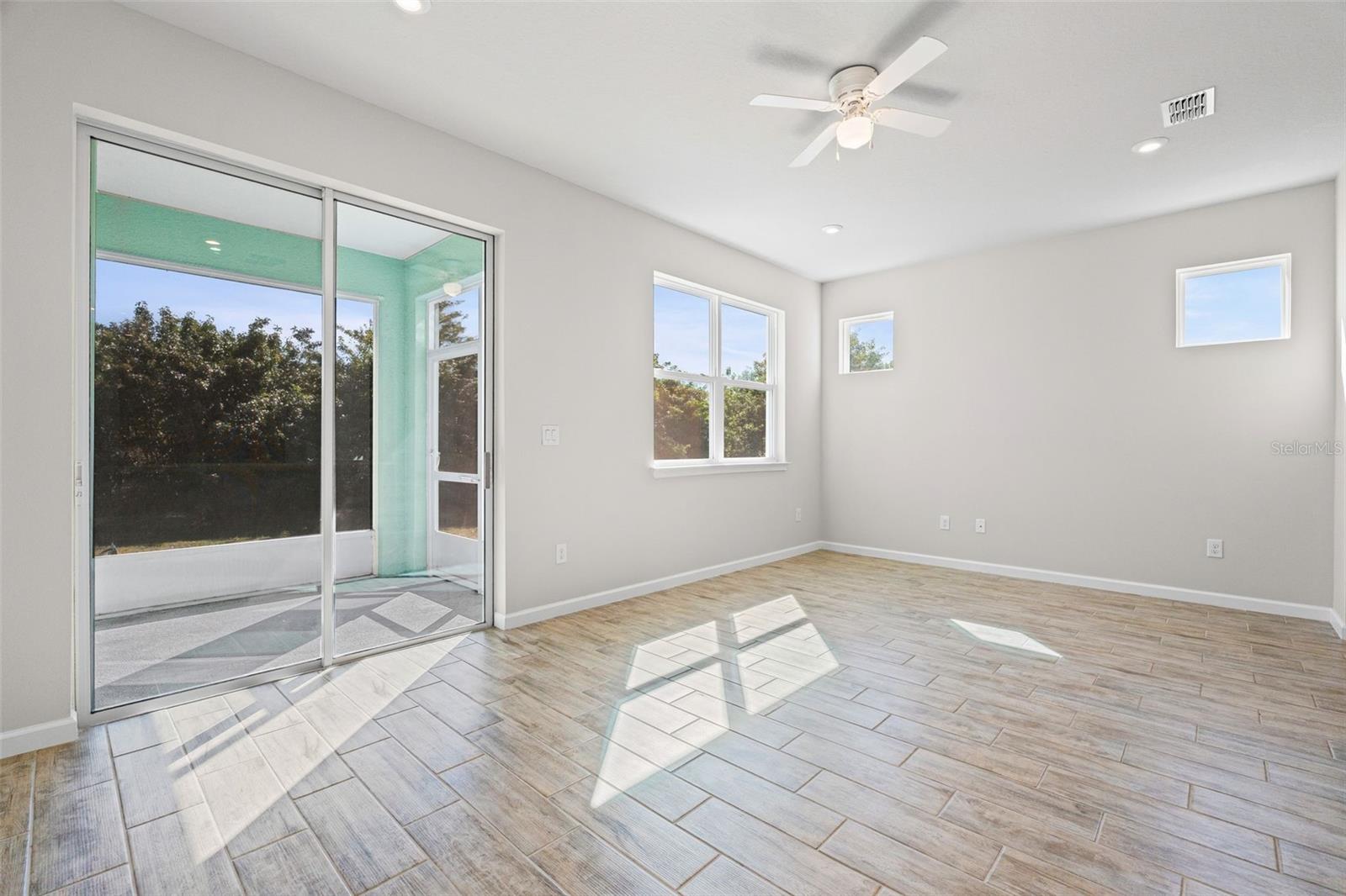 11844 SKY ACRES TER