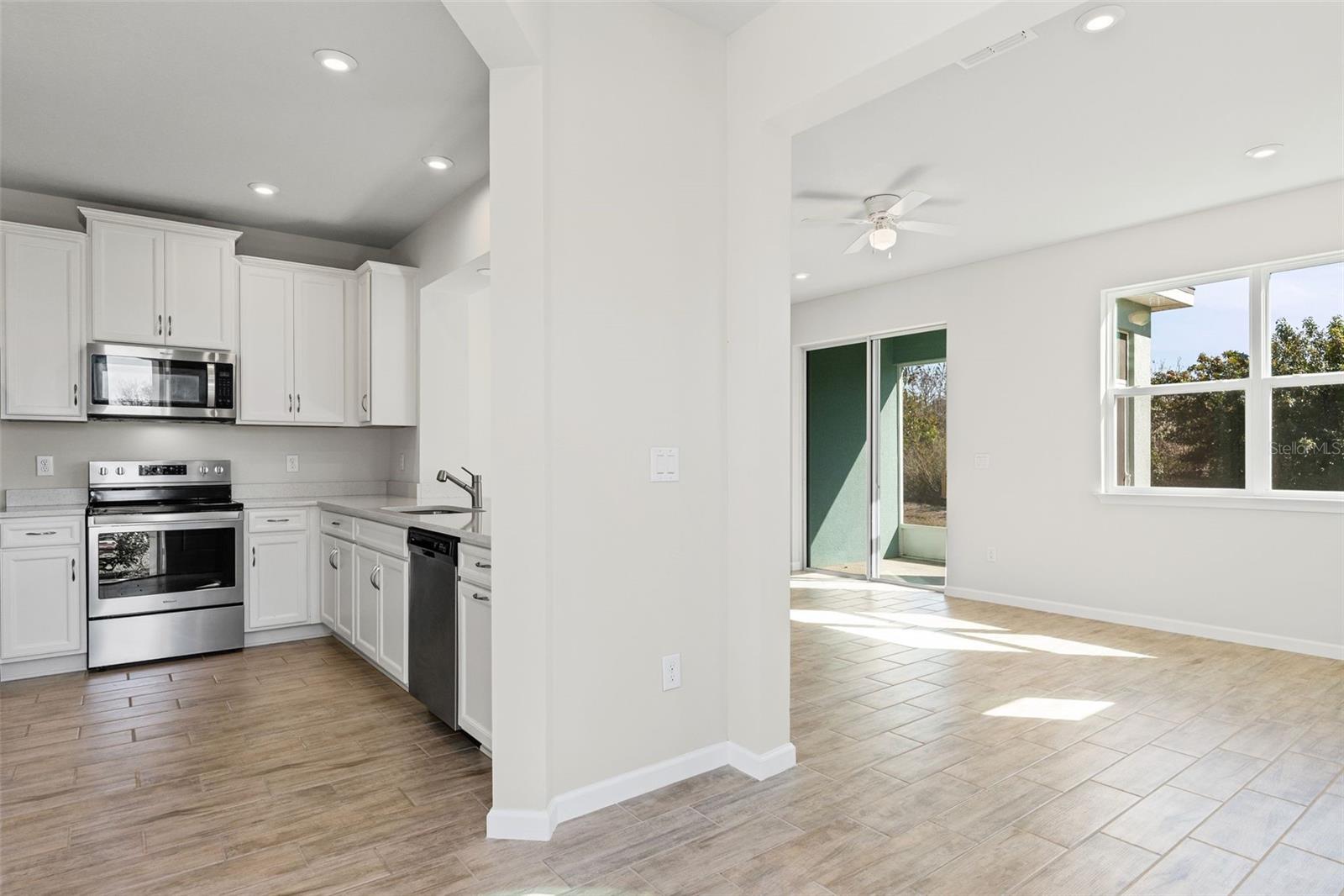 11844 SKY ACRES TER