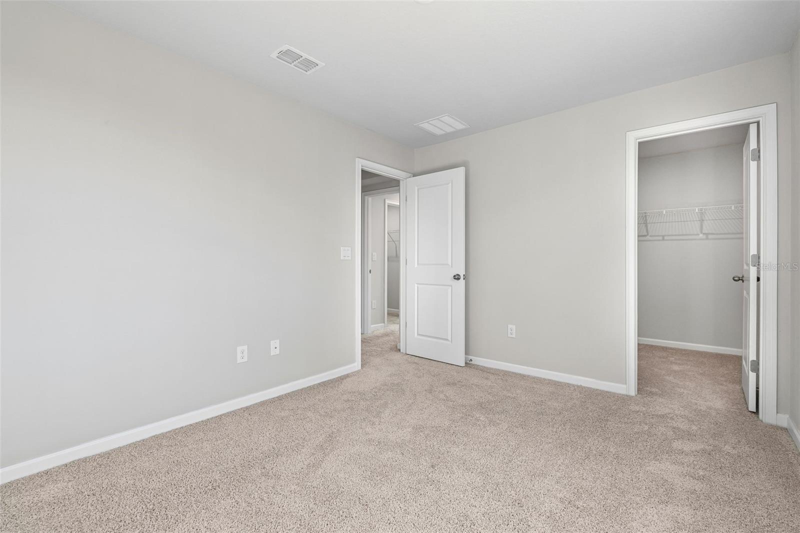 11844 SKY ACRES TER