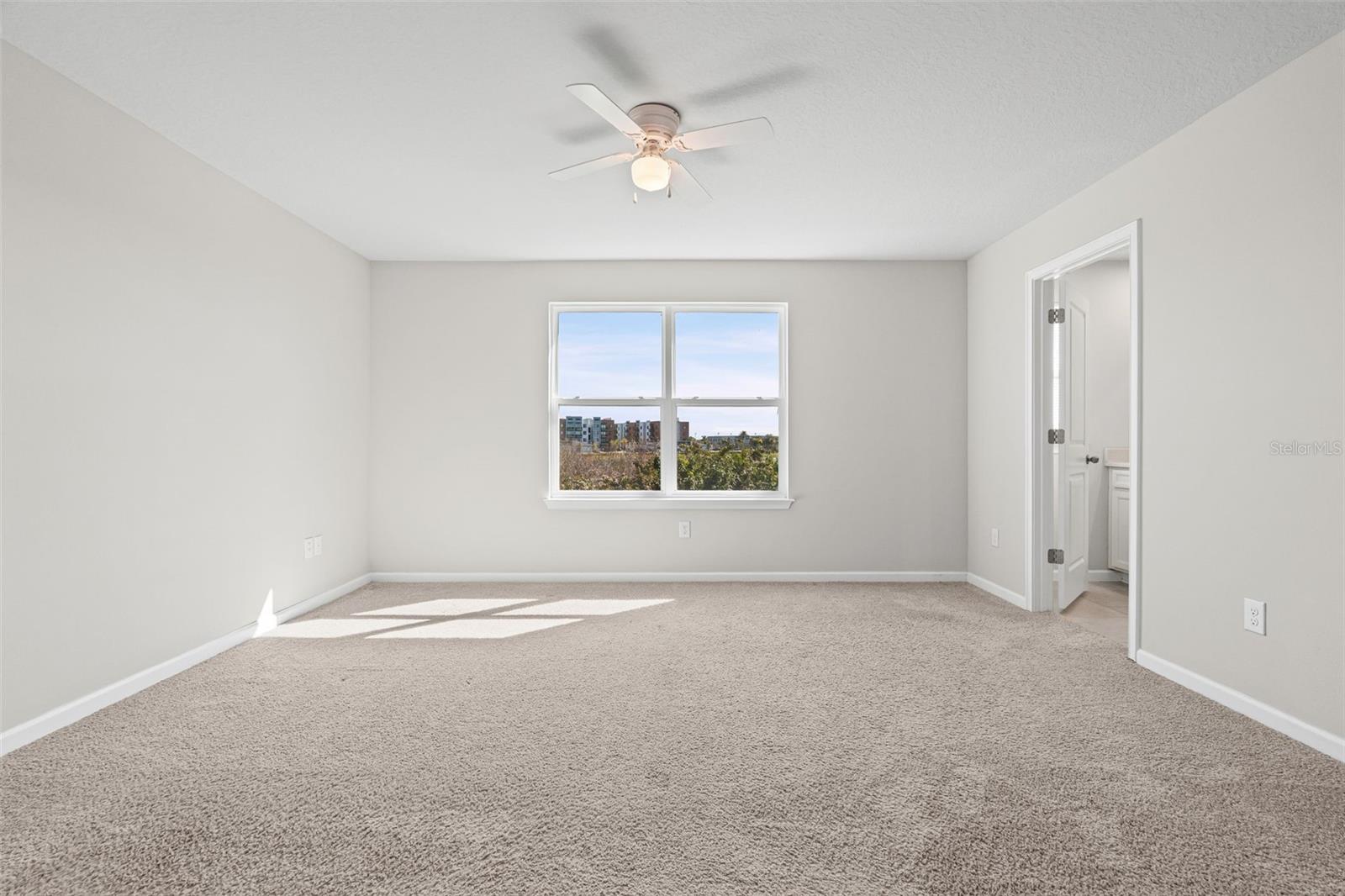 11844 SKY ACRES TER