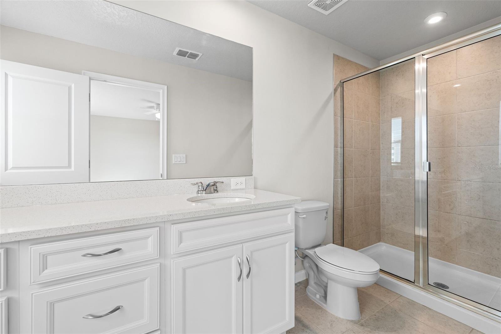 11844 SKY ACRES TER
