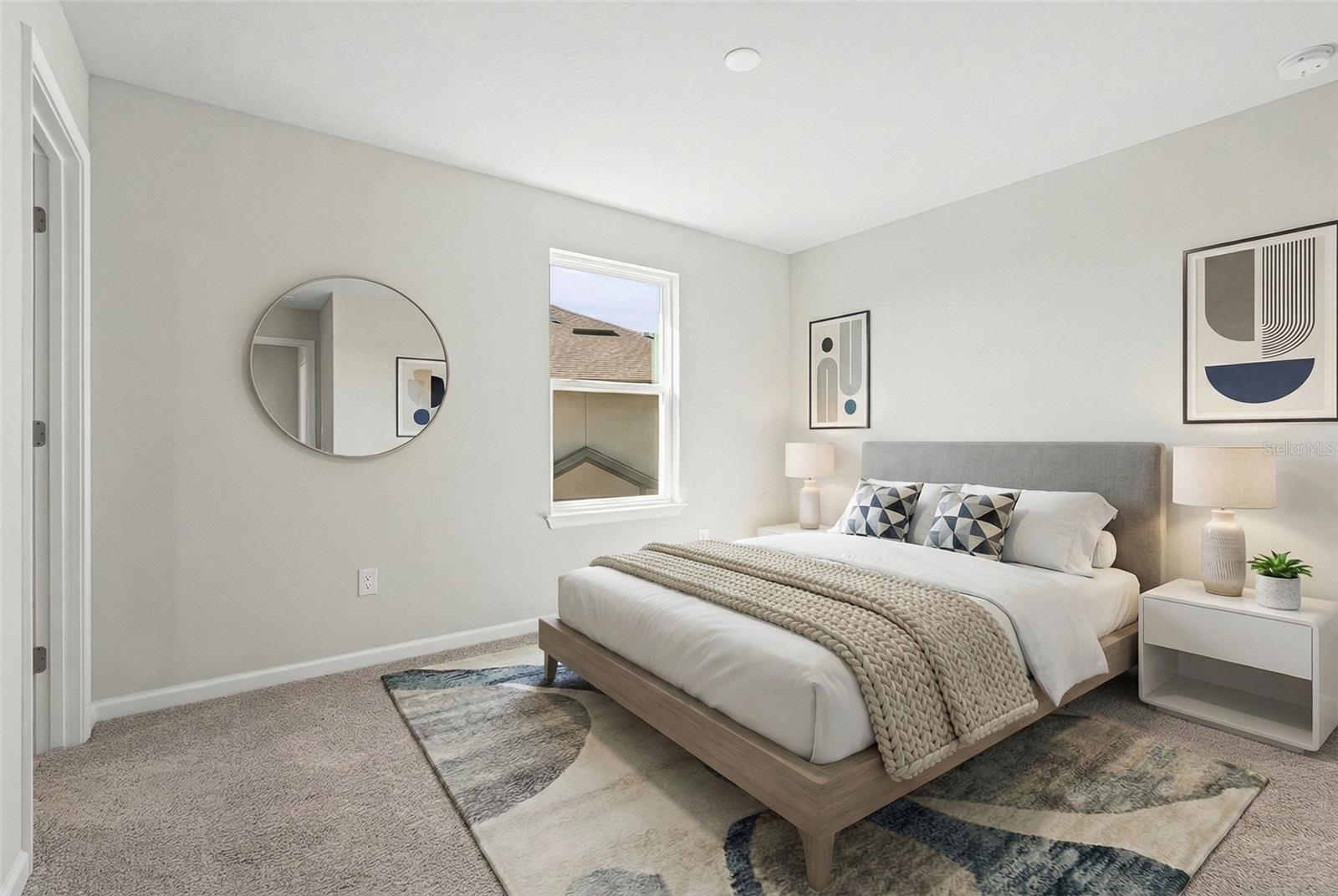 11844 SKY ACRES TER