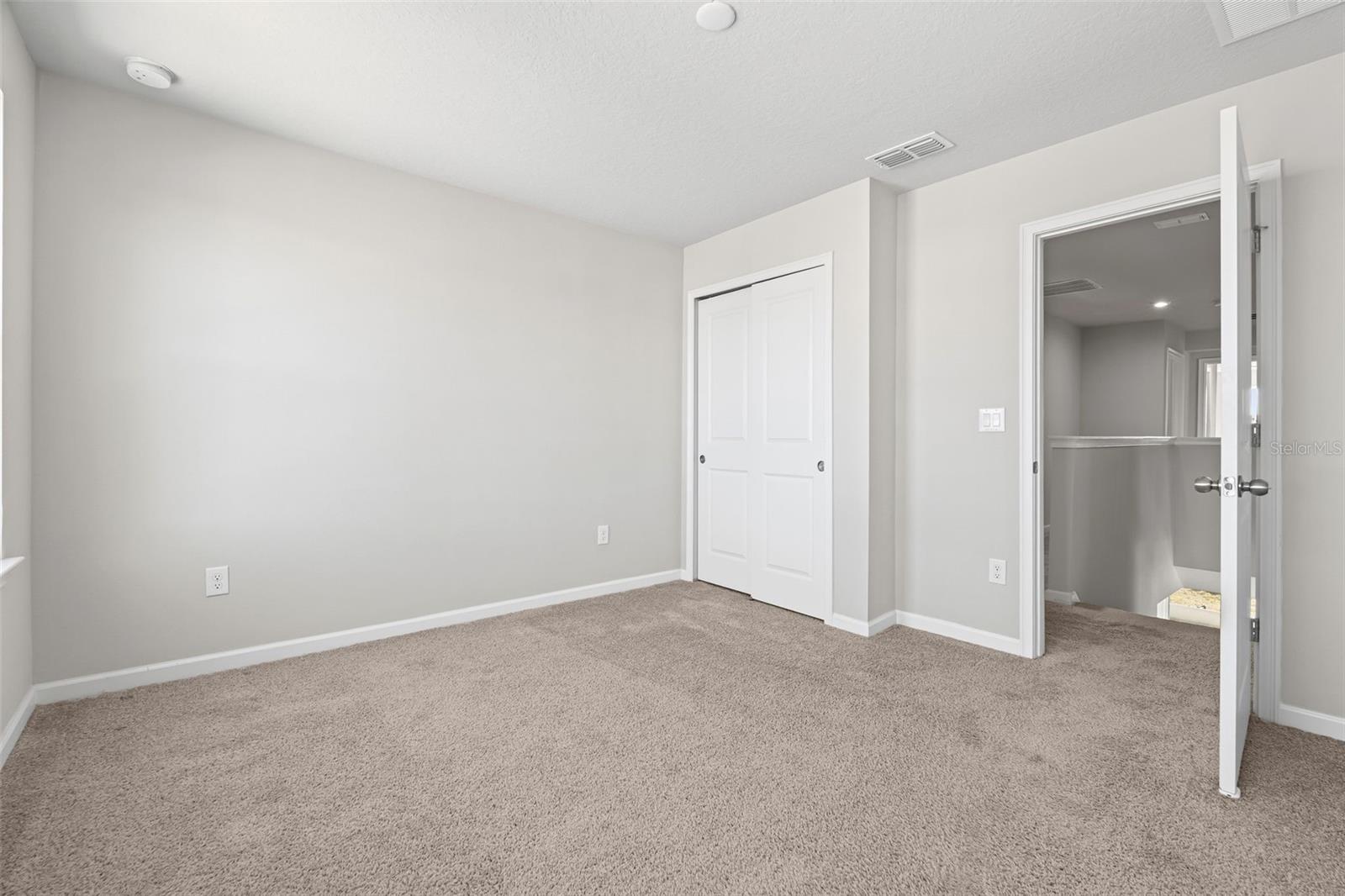 11844 SKY ACRES TER