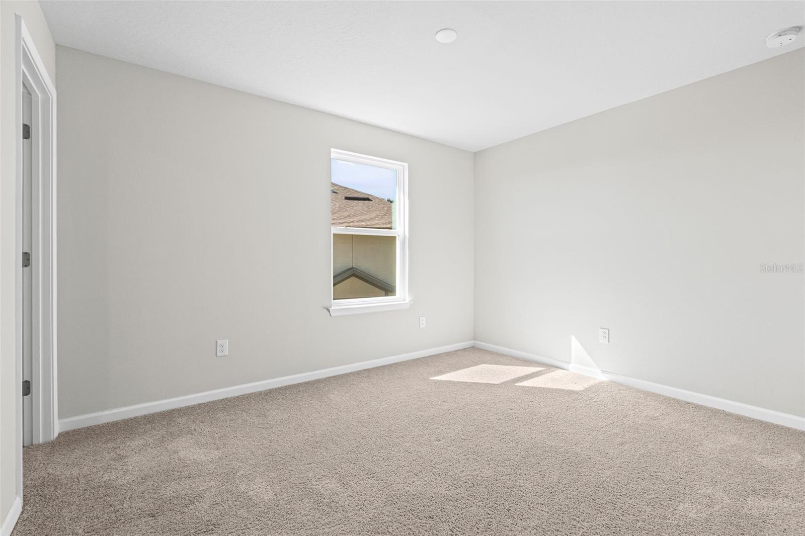 11844 SKY ACRES TER