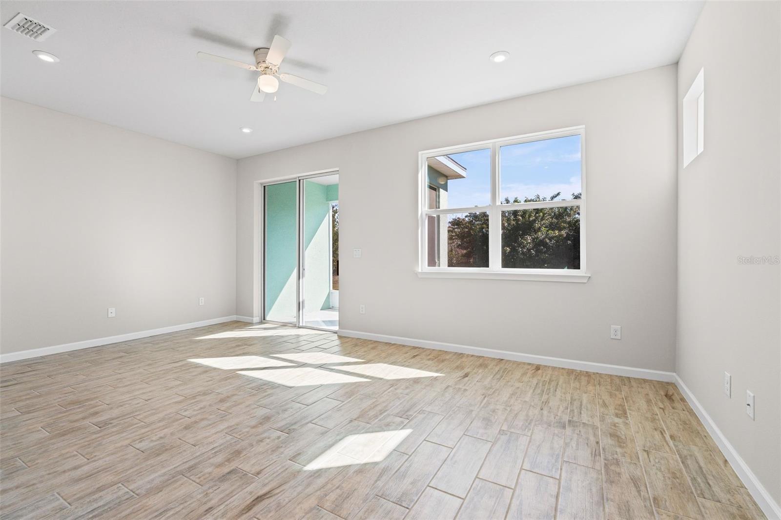 11844 SKY ACRES TER