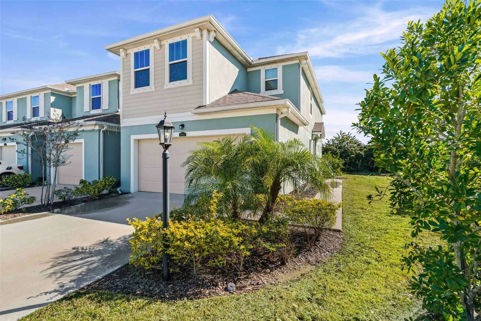 11844 SKY ACRES TER
