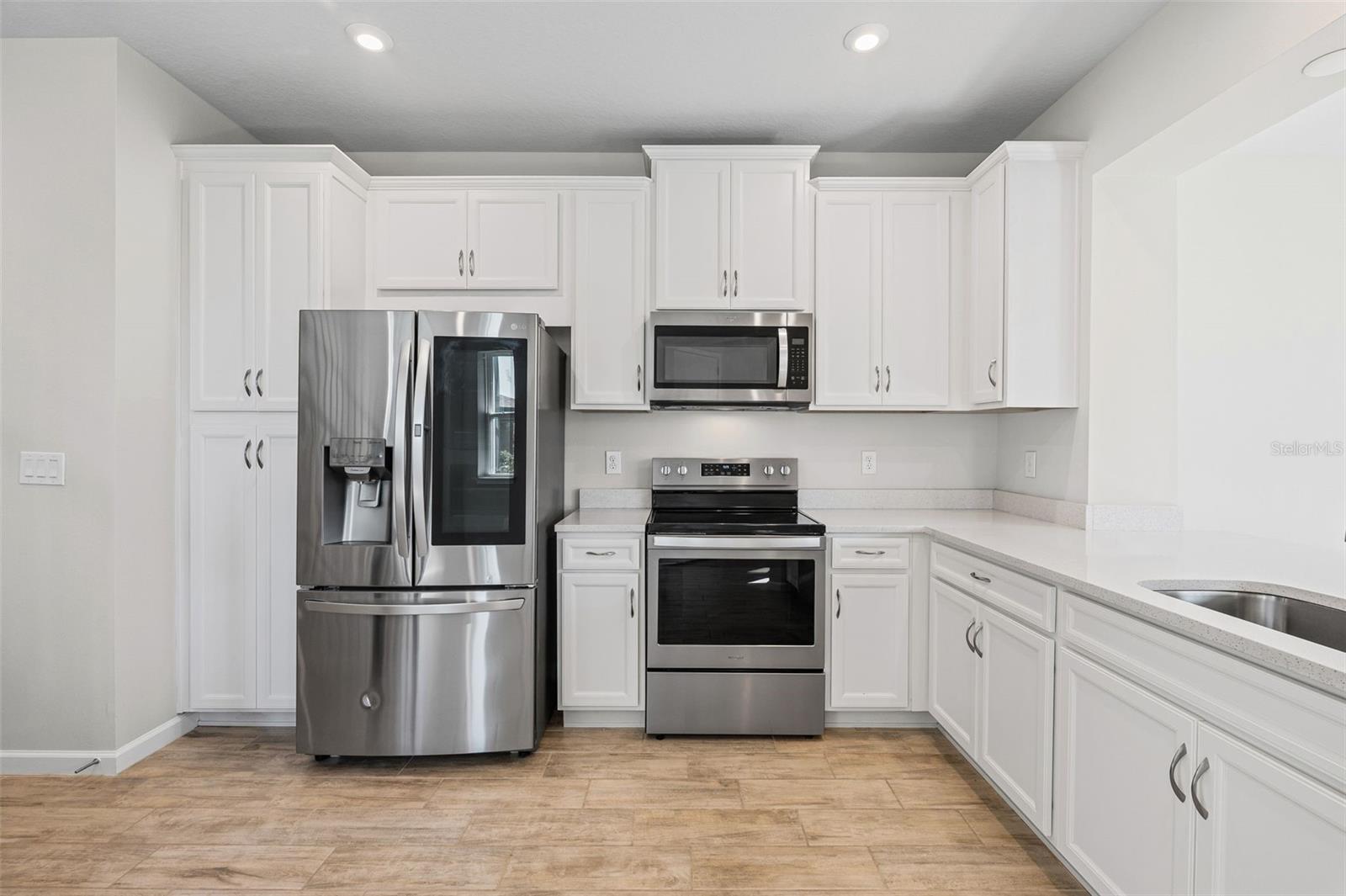 11844 SKY ACRES TER