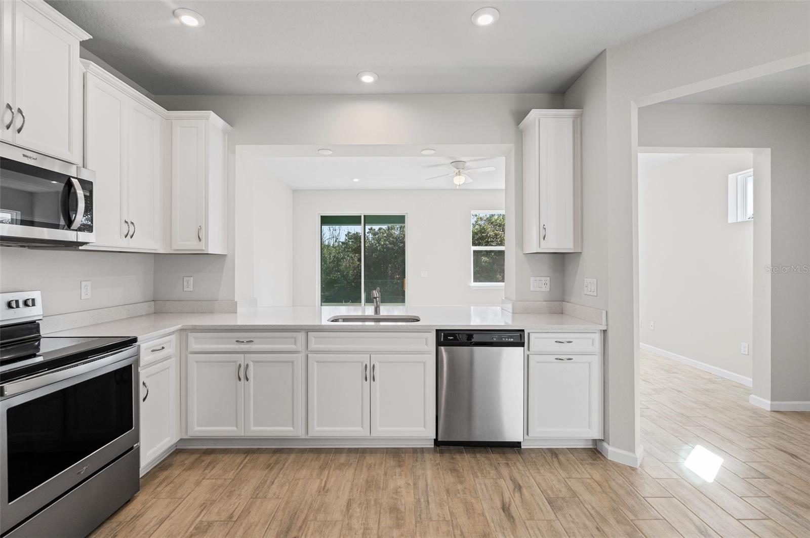 11844 SKY ACRES TER