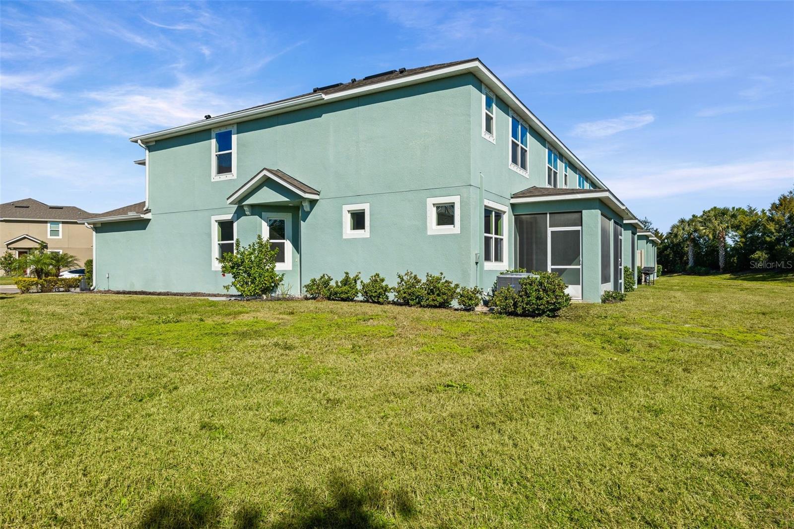 11844 SKY ACRES TER