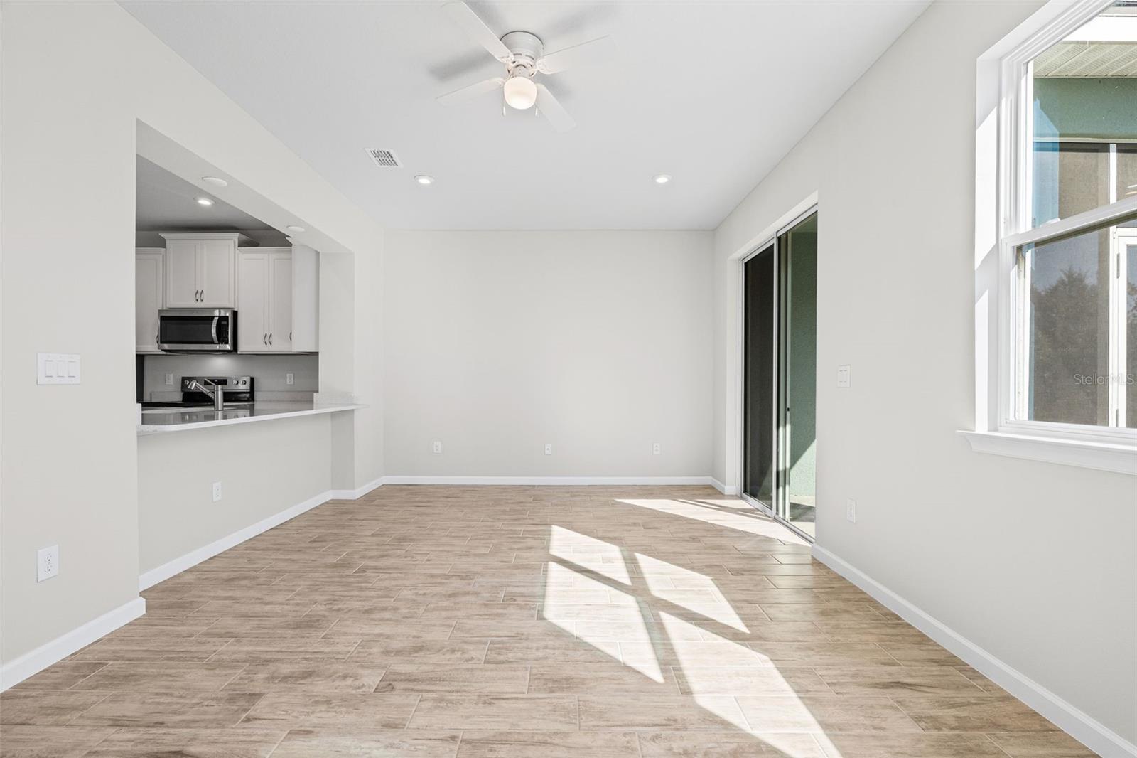 11844 SKY ACRES TER