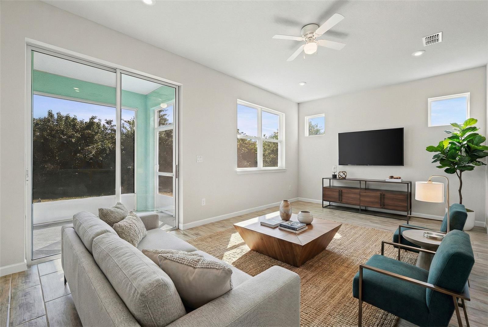 11844 SKY ACRES TER