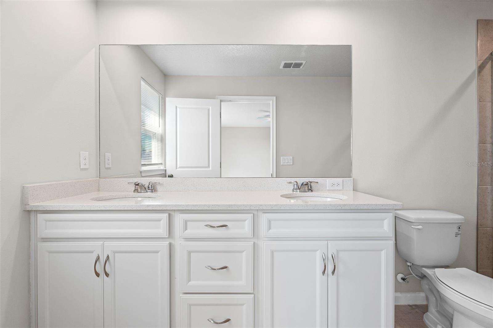 11844 SKY ACRES TER