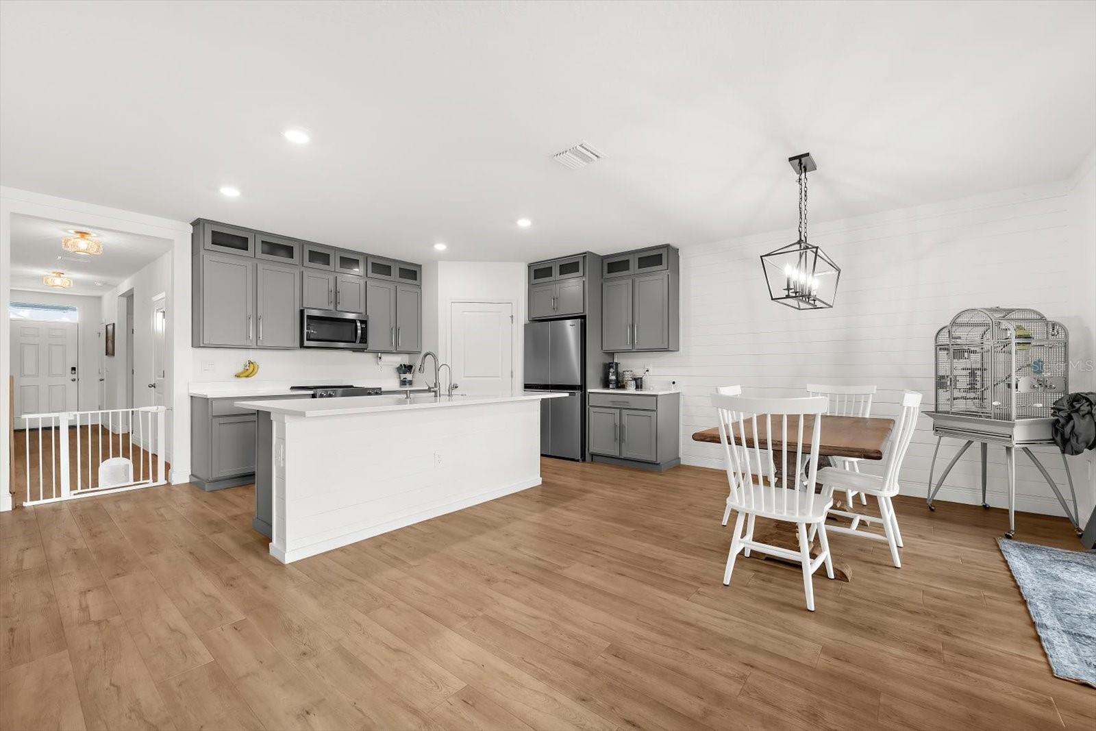 17914 CANOPY PL