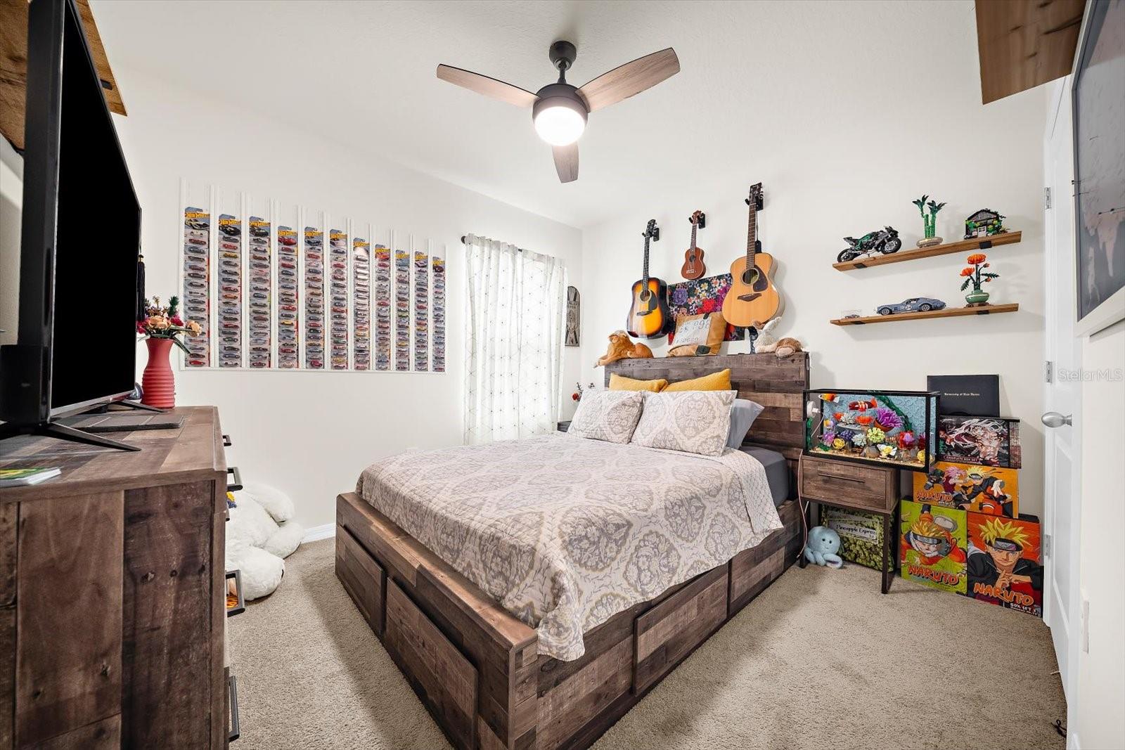 17914 CANOPY PL