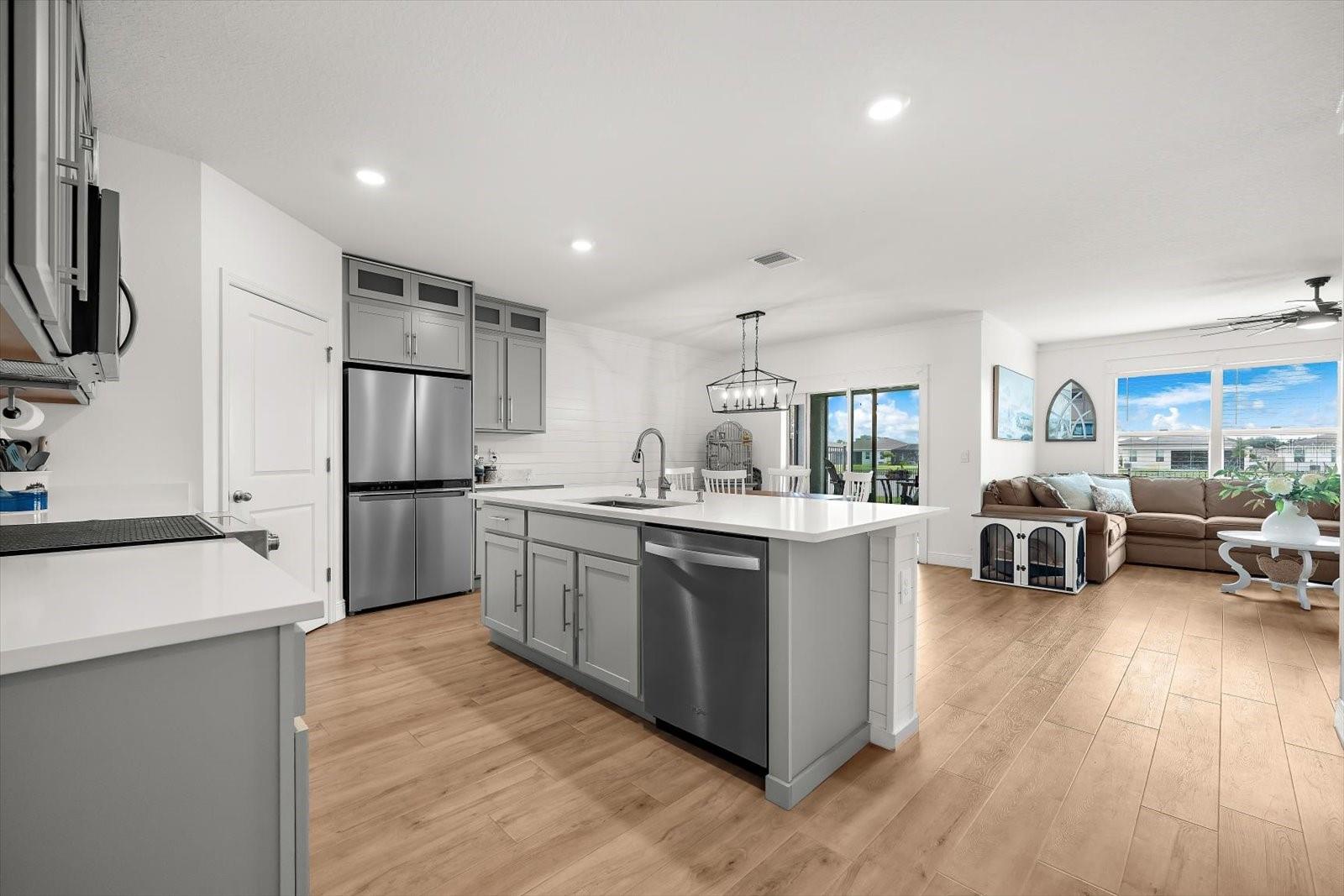 17914 CANOPY PL