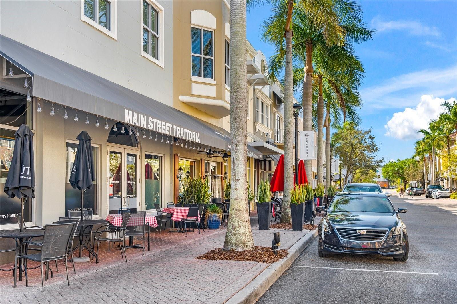 17914 CANOPY PL