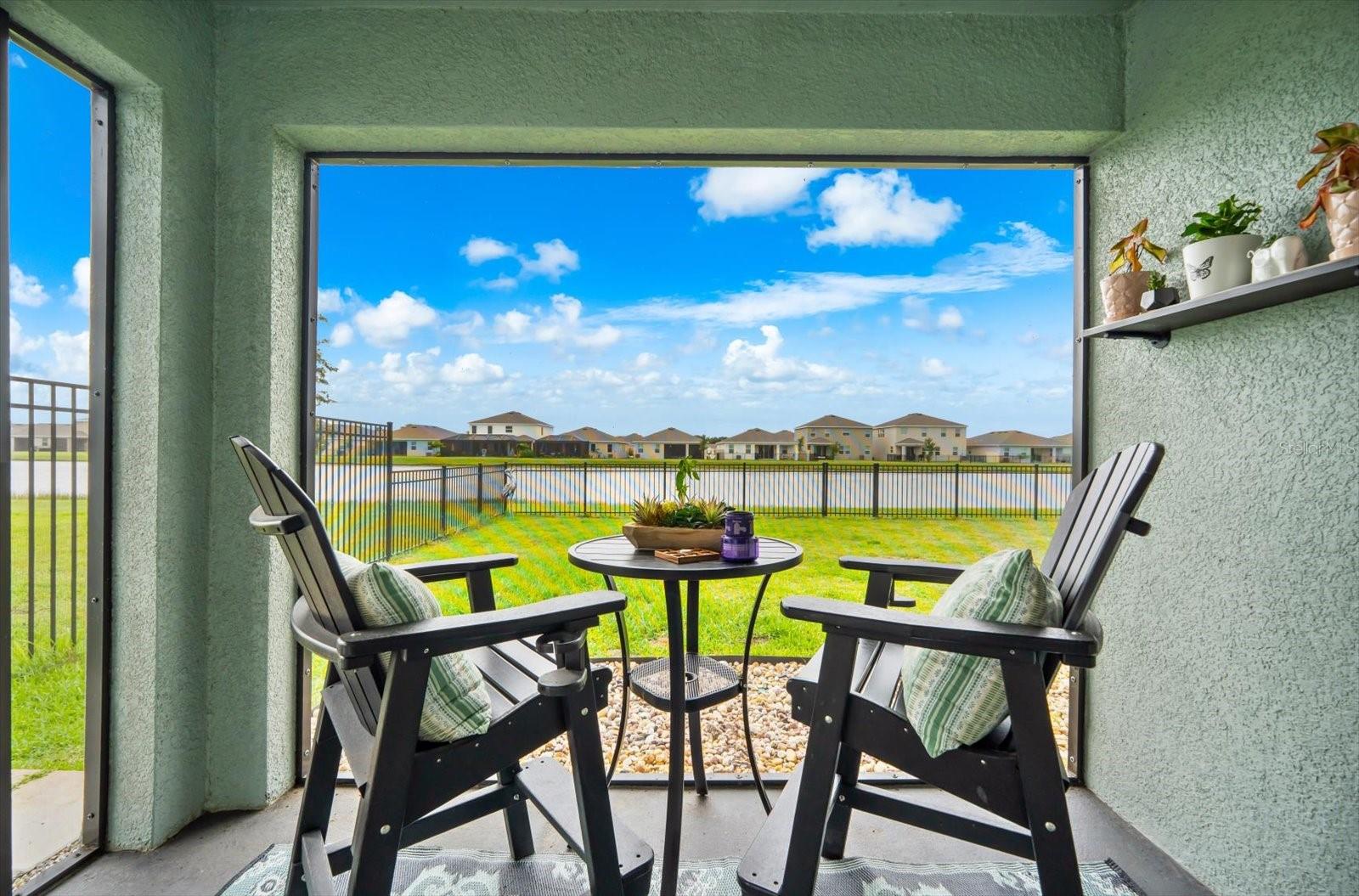 17914 CANOPY PL