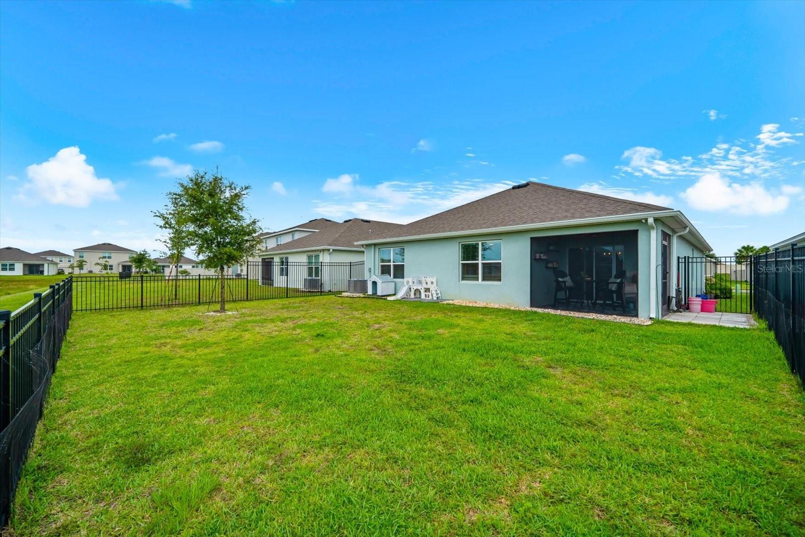 17914 CANOPY PL