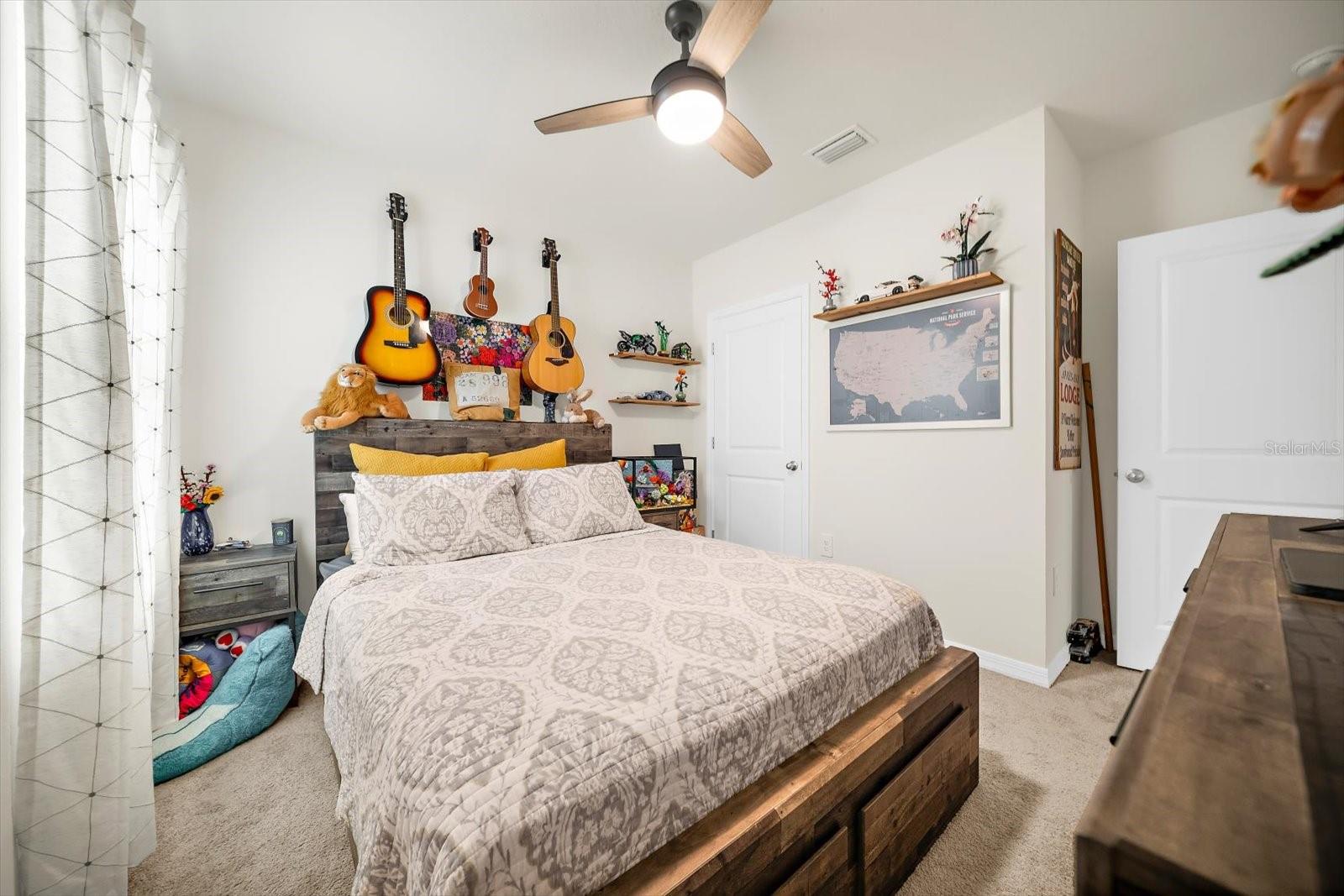 17914 CANOPY PL