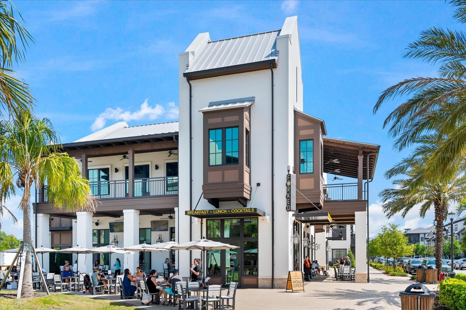 17914 CANOPY PL