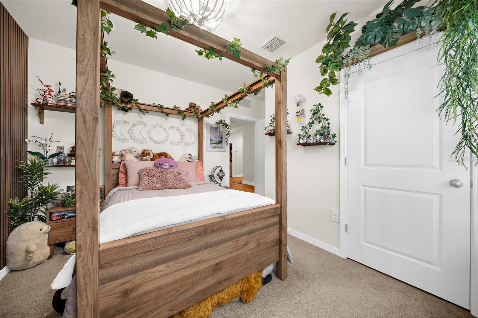 17914 CANOPY PL