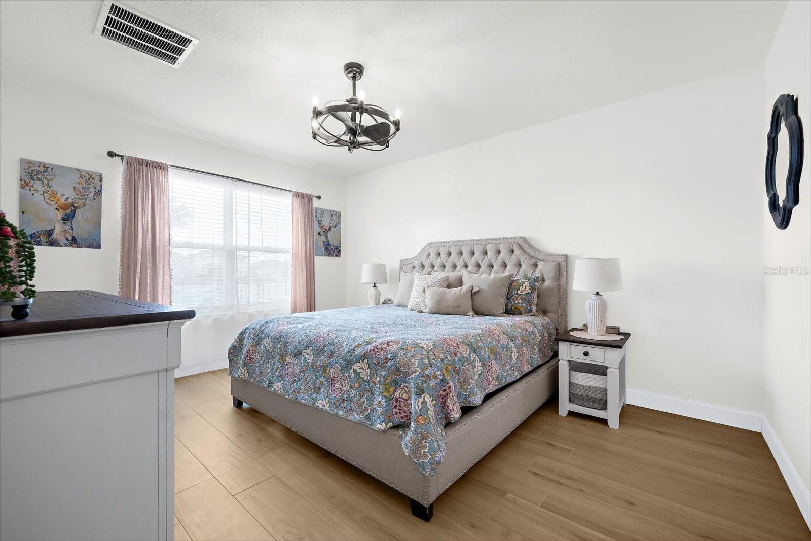 17914 CANOPY PL