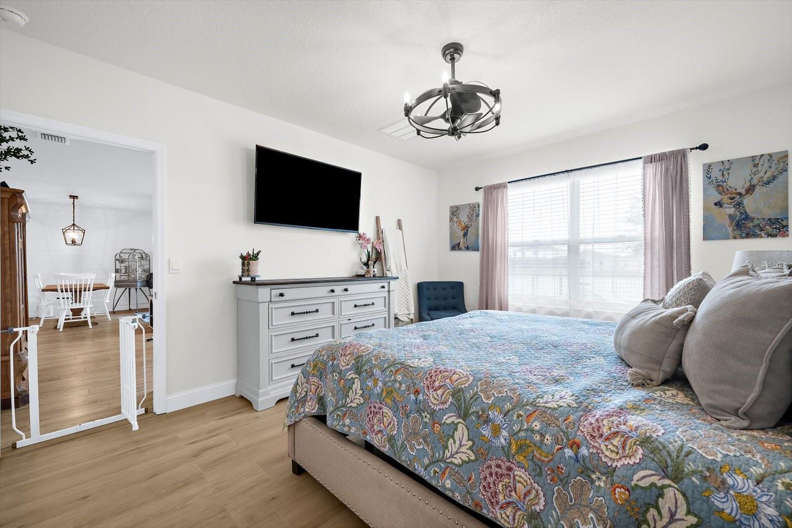 17914 CANOPY PL
