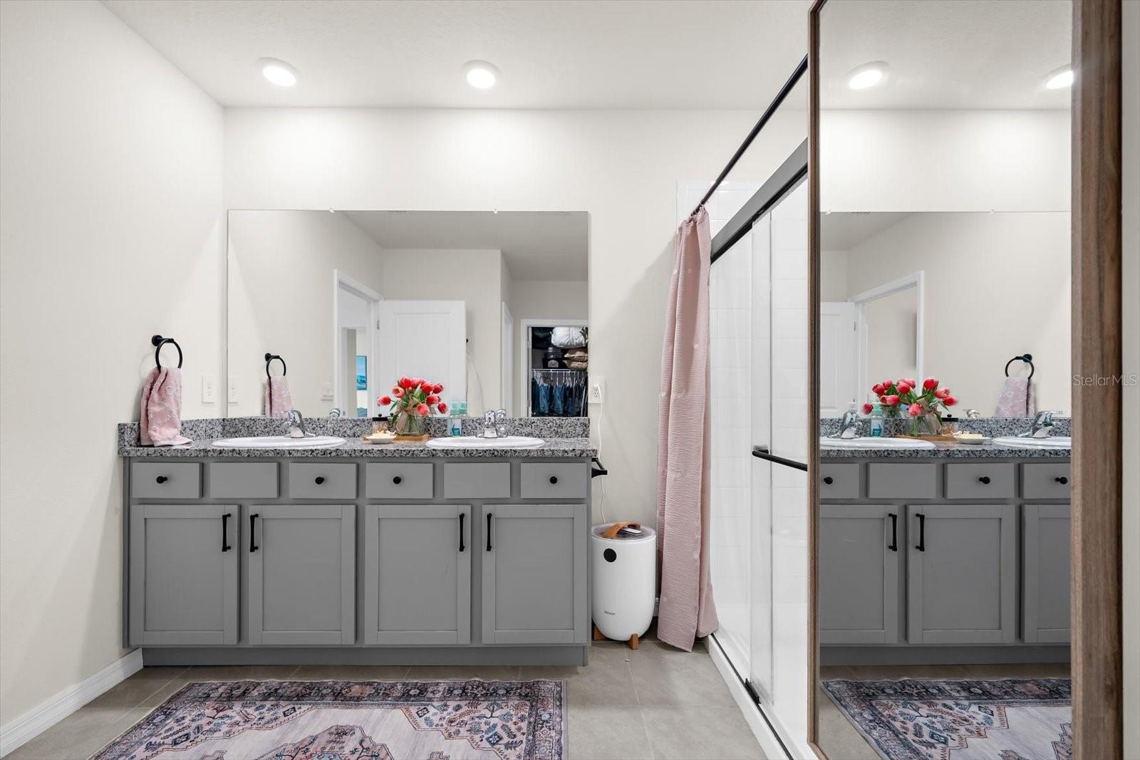 17914 CANOPY PL