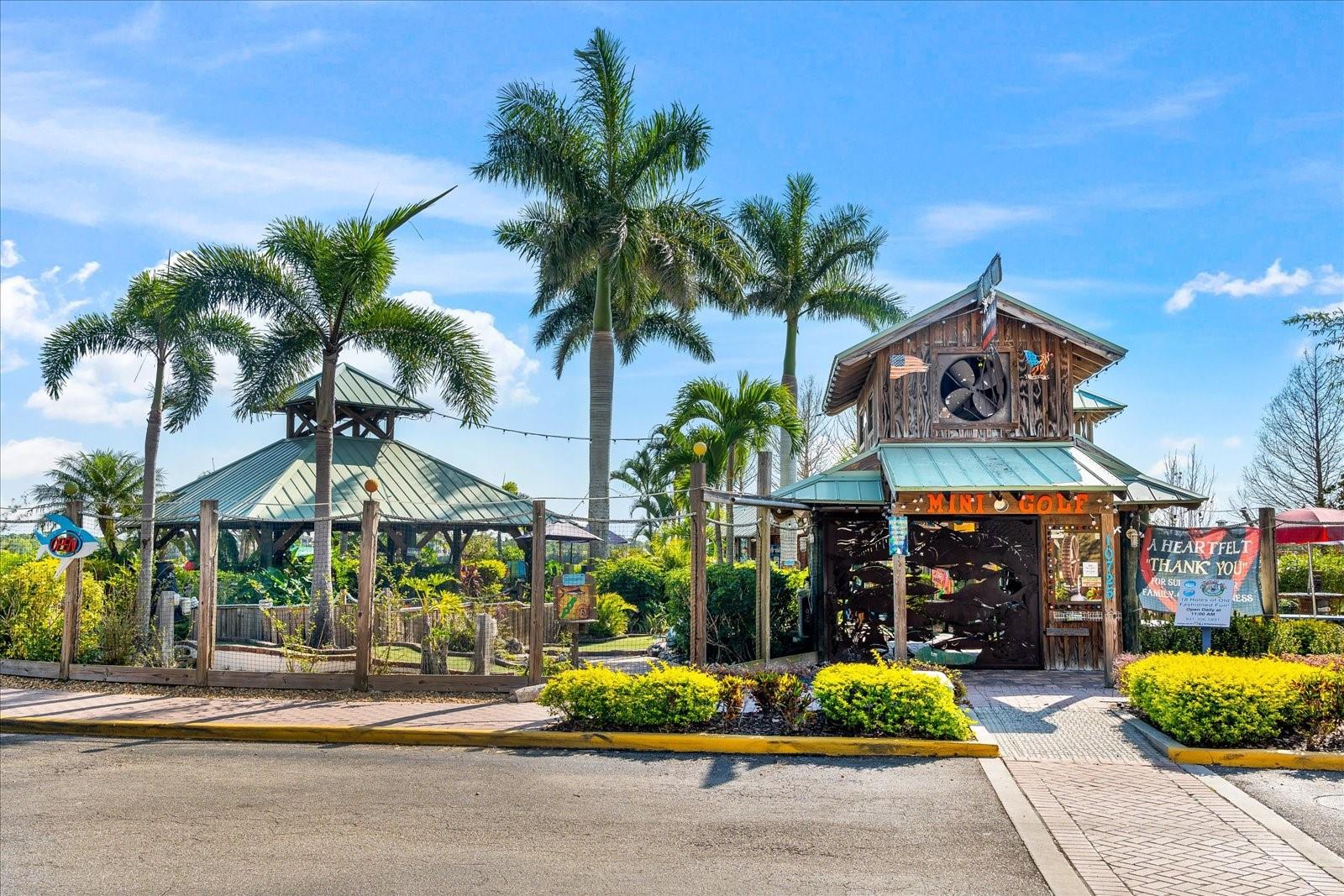 17914 CANOPY PL