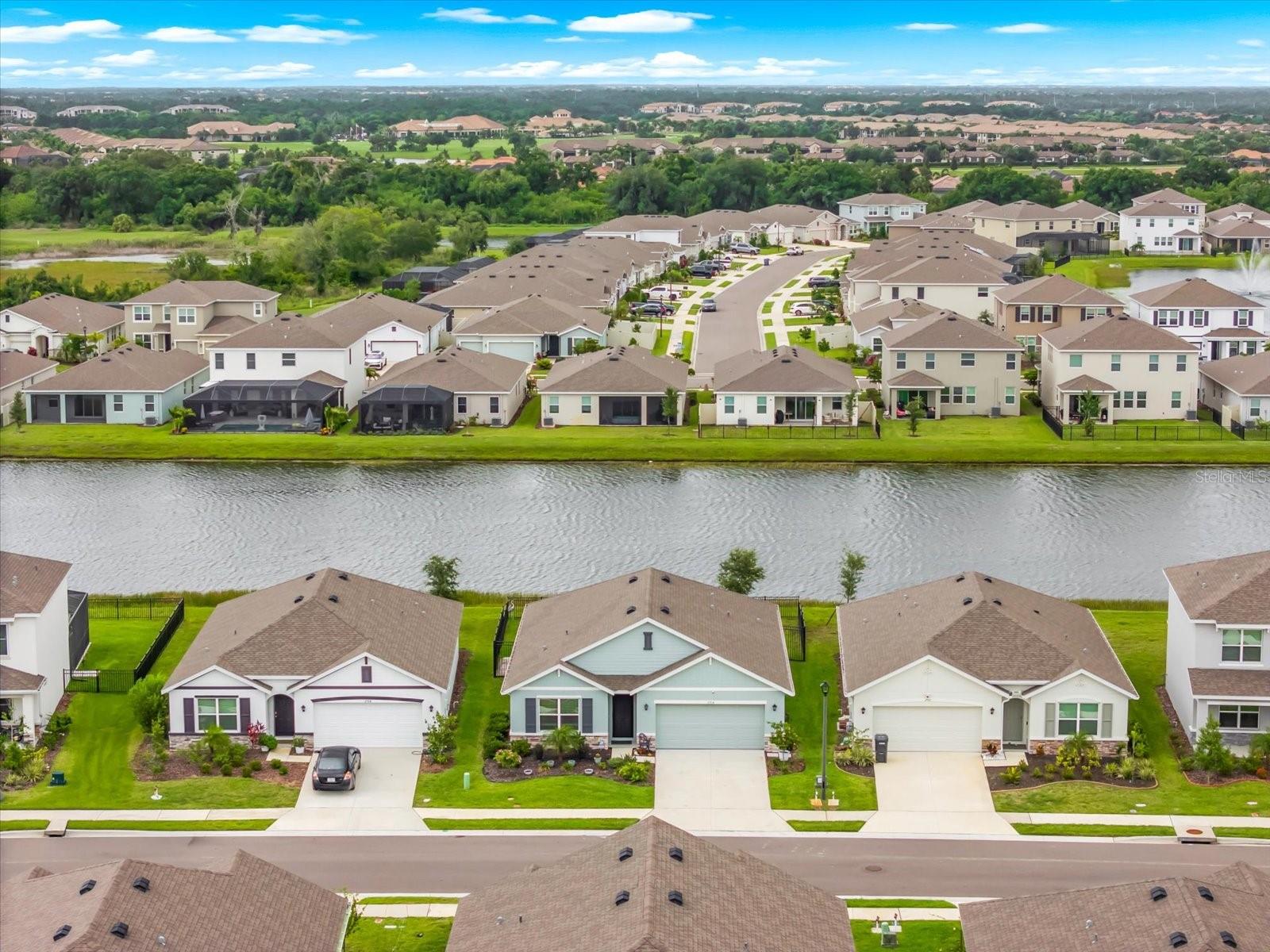 17914 CANOPY PL