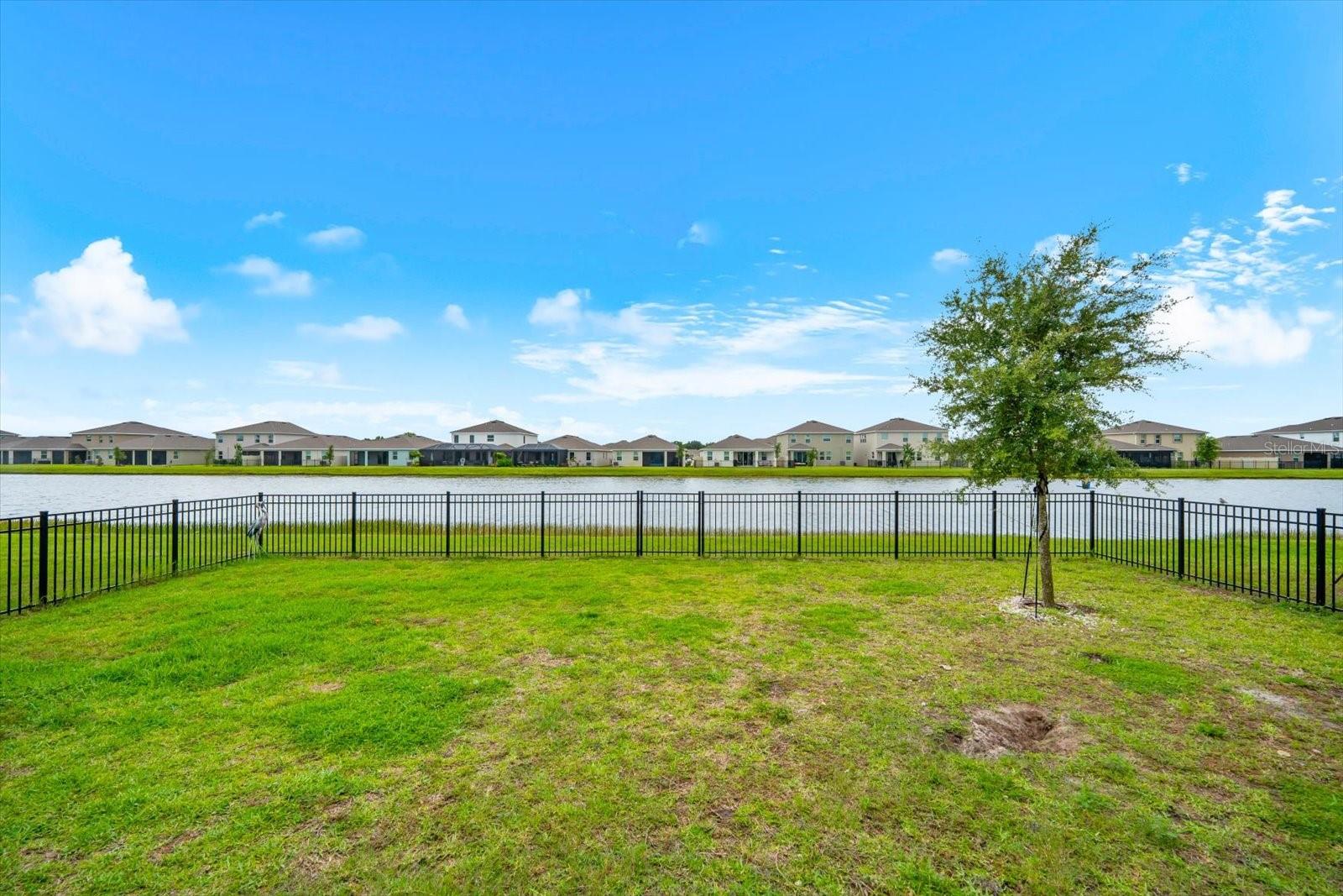 17914 CANOPY PL