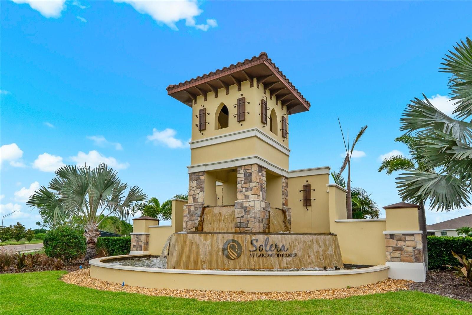 17914 CANOPY PL