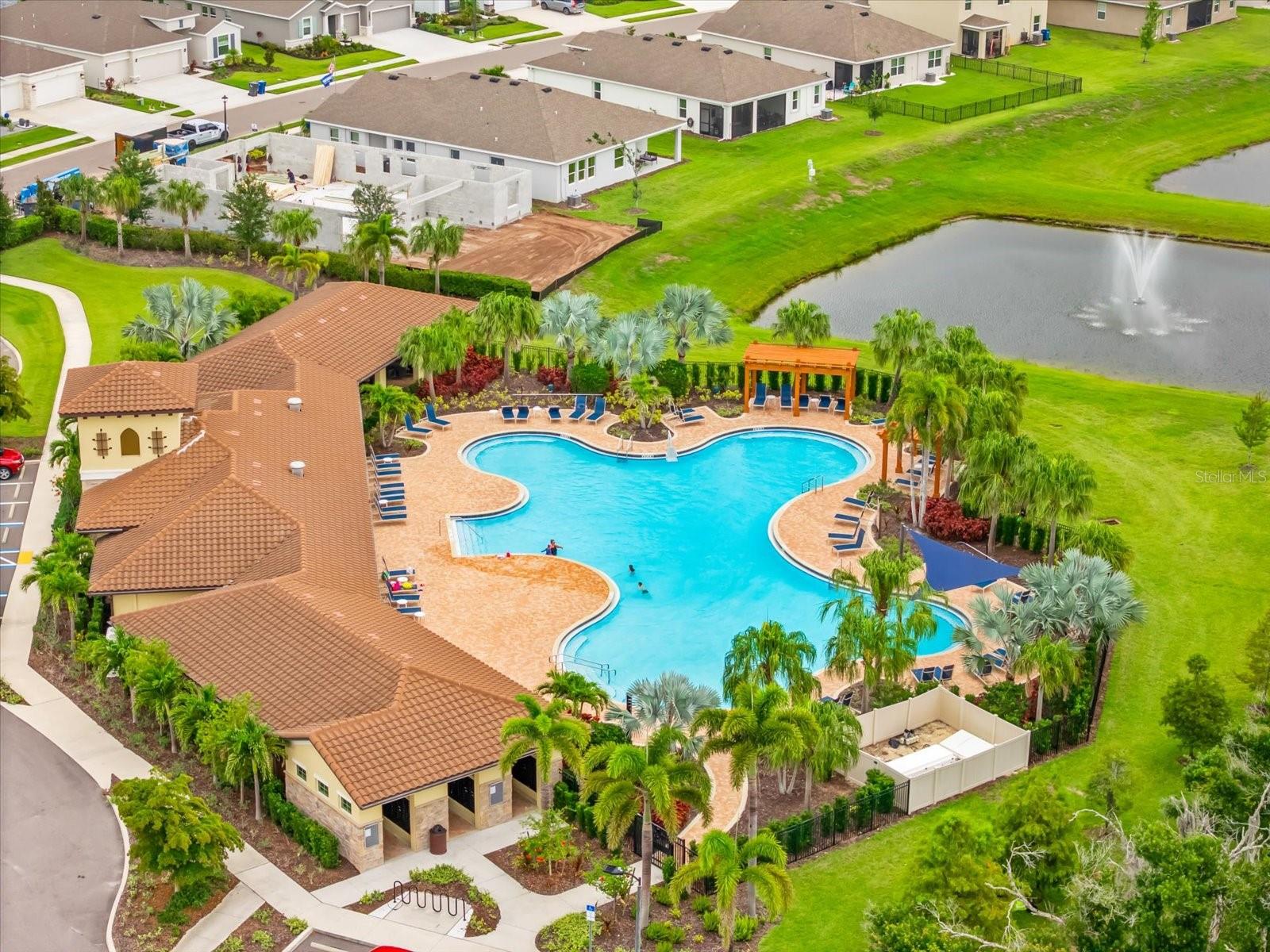17914 CANOPY PL