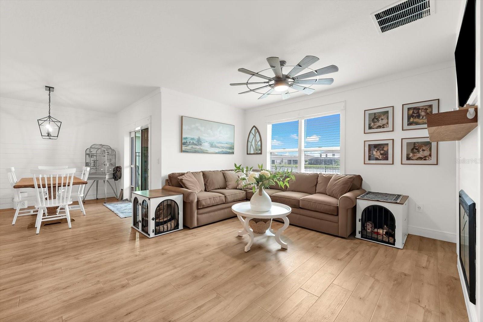 17914 CANOPY PL