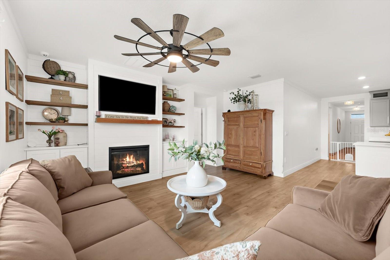 17914 CANOPY PL