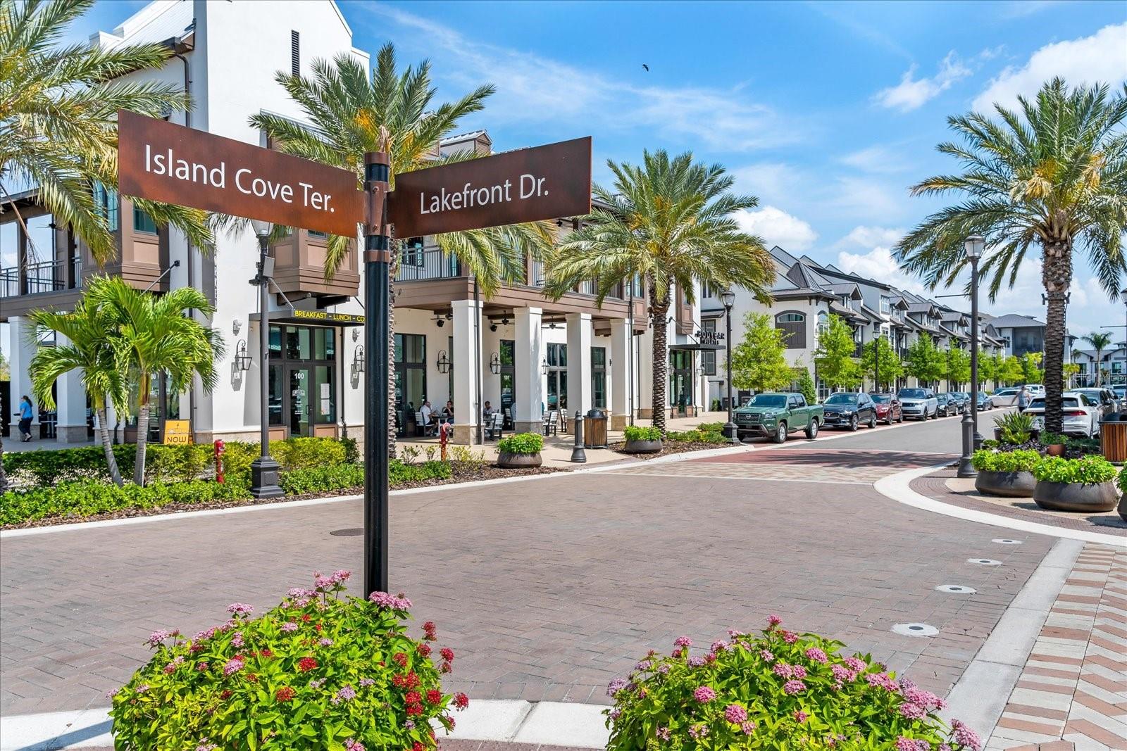 17914 CANOPY PL