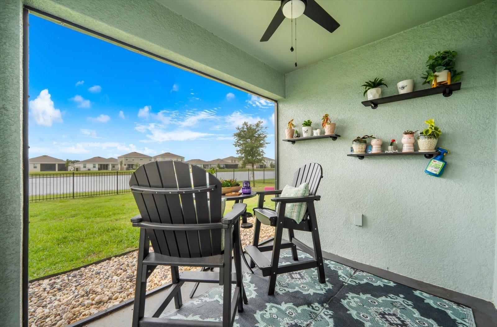 17914 CANOPY PL