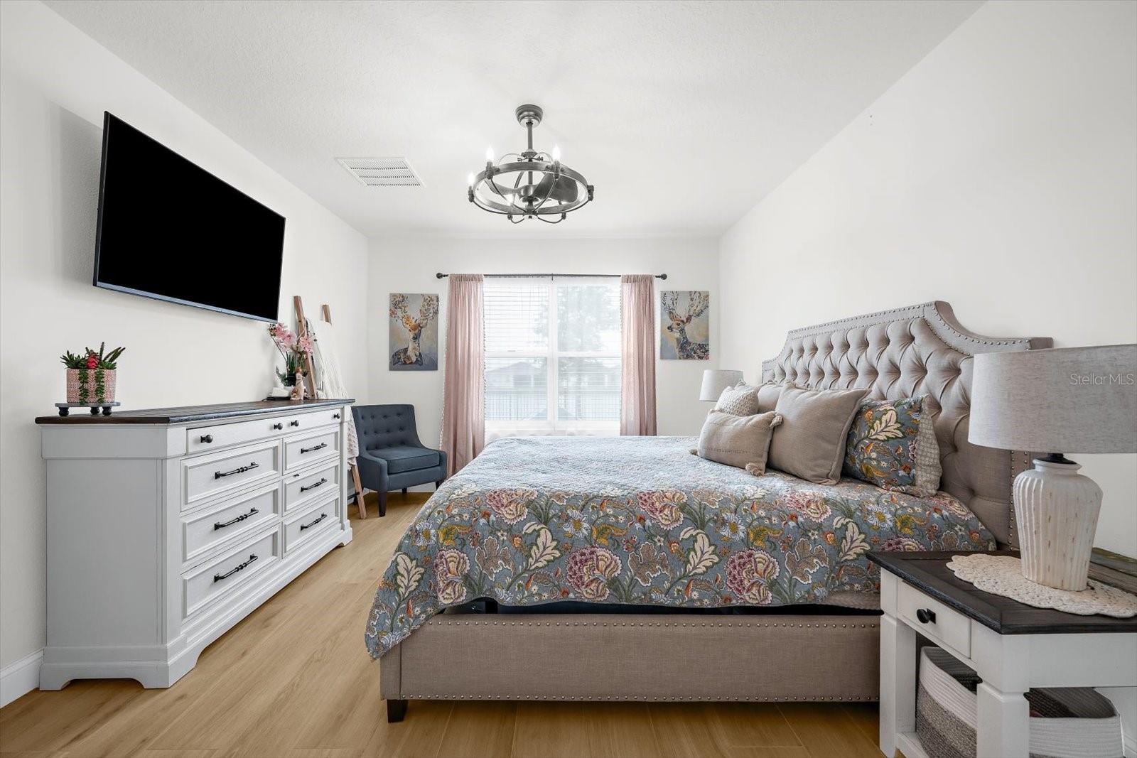 17914 CANOPY PL