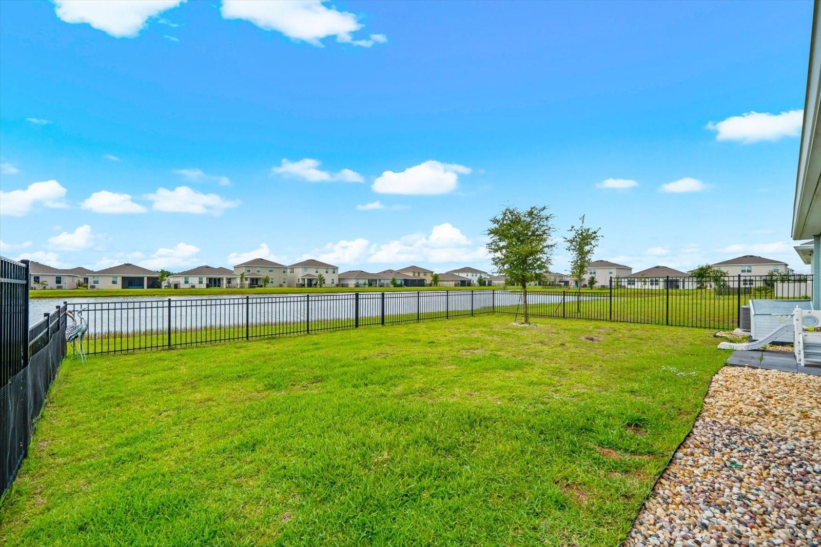 17914 CANOPY PL