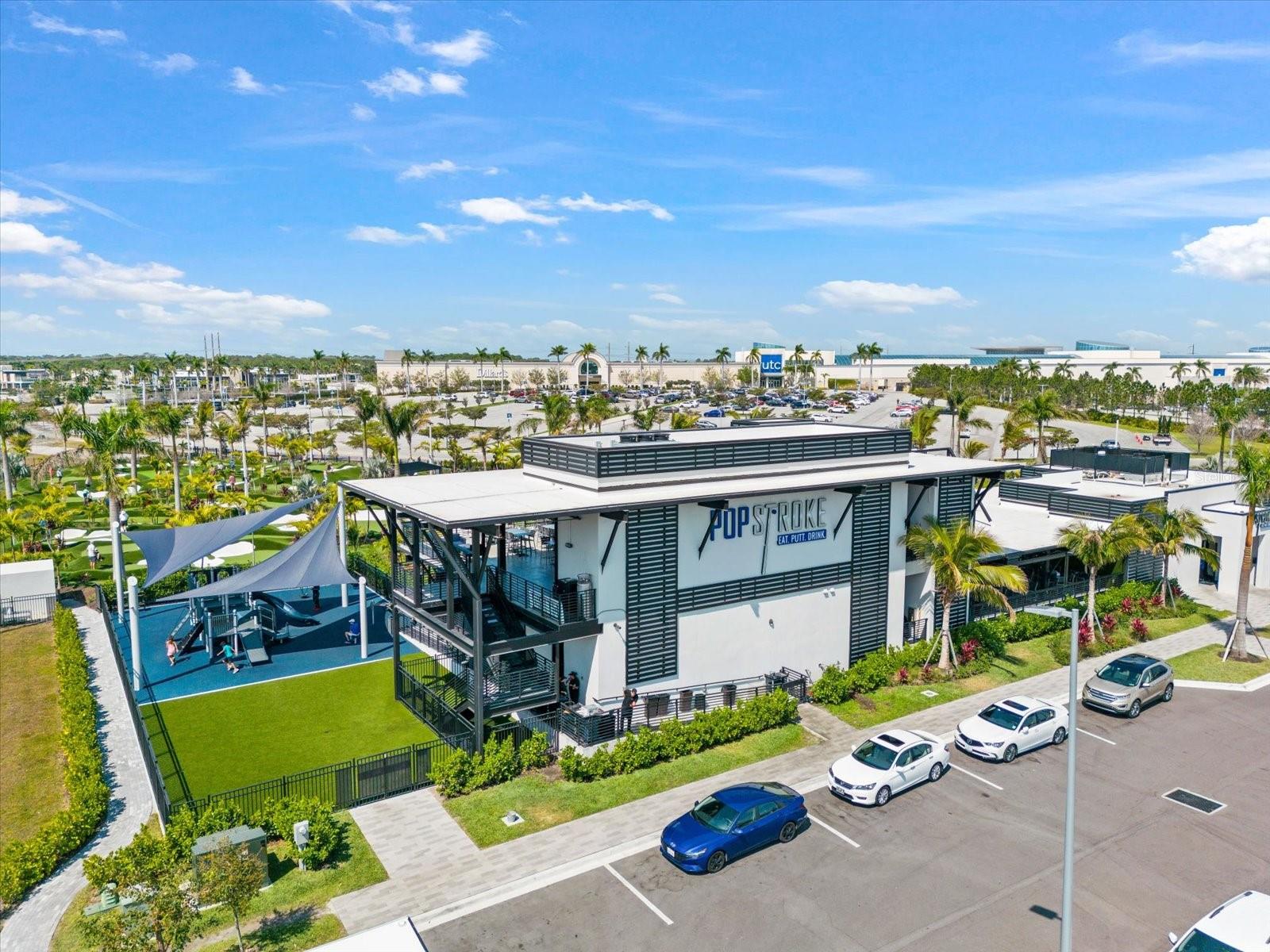 17914 CANOPY PL