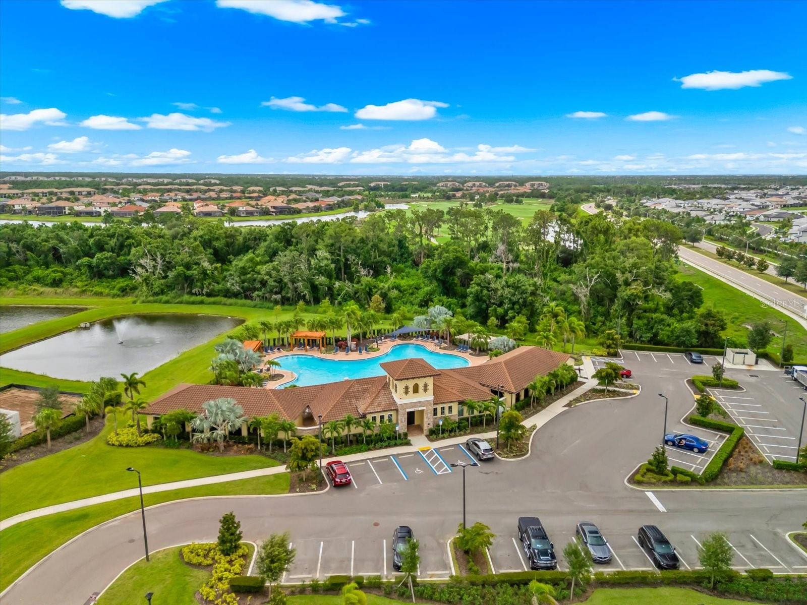 17914 CANOPY PL