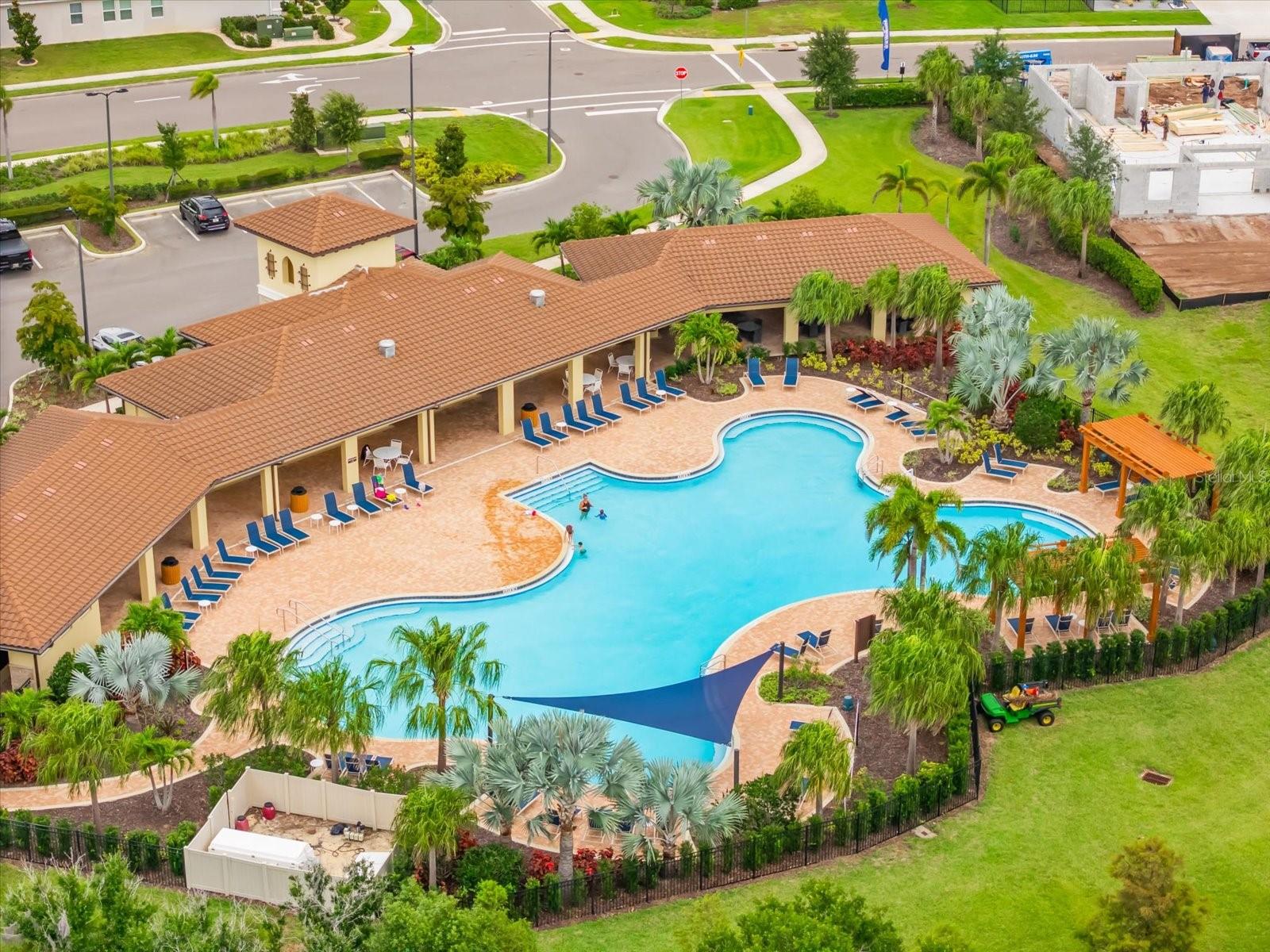 17914 CANOPY PL