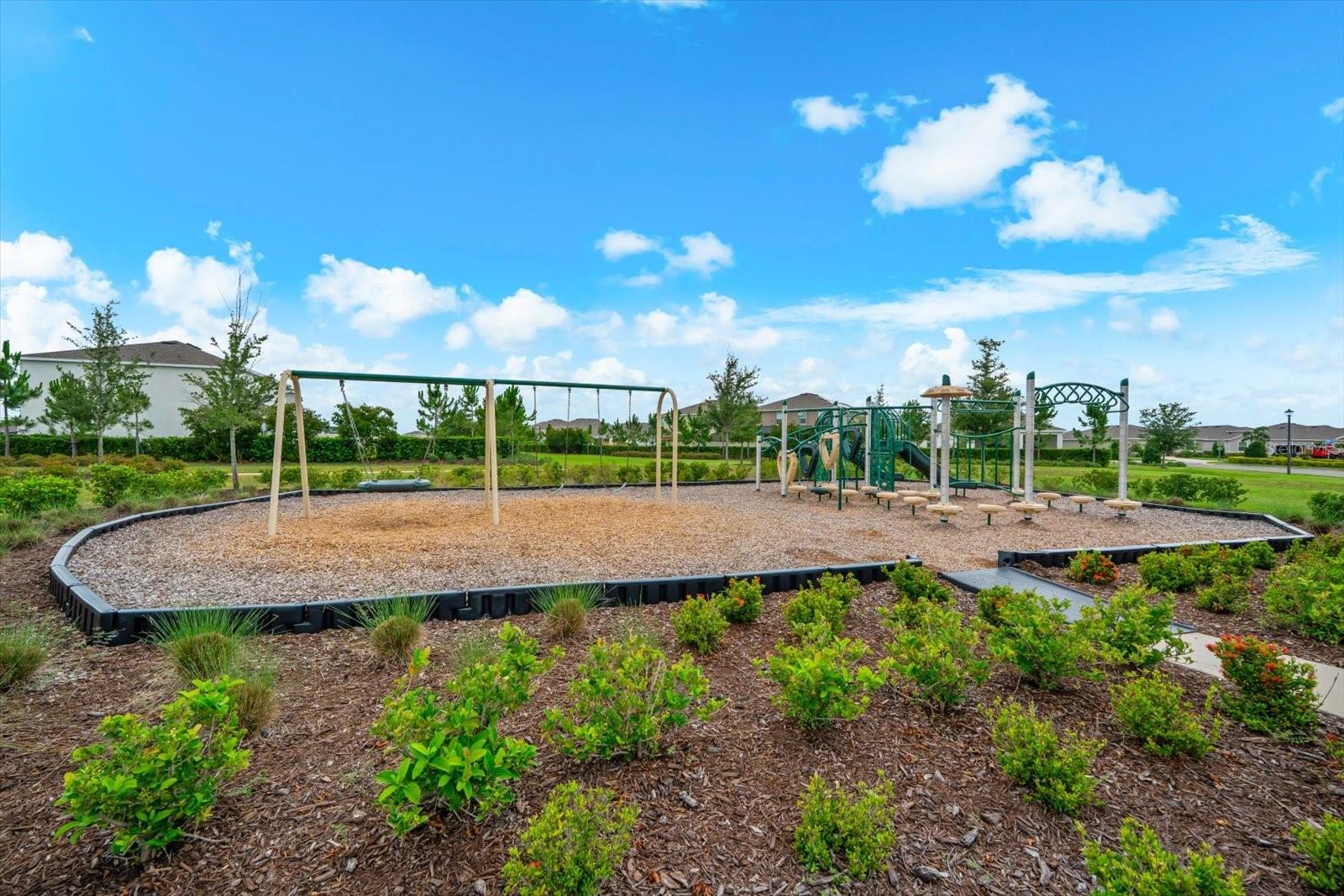 17914 CANOPY PL
